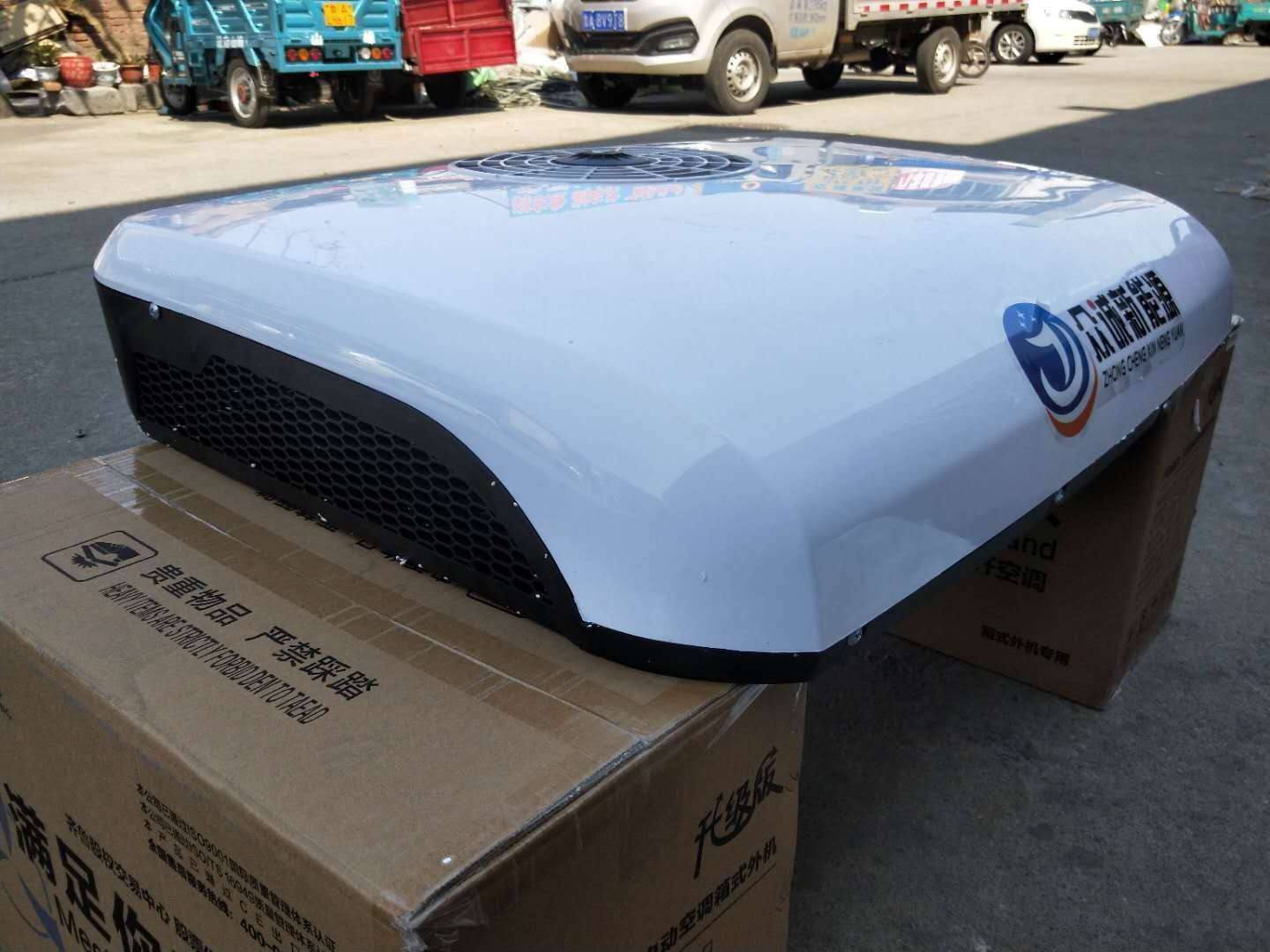 202009101548518901_jn.jpg