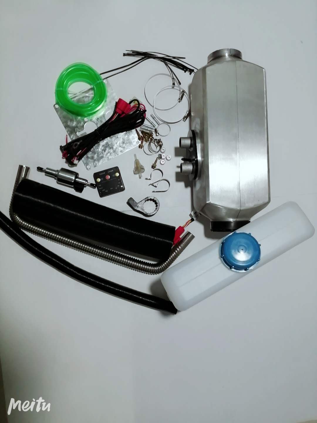 202009101559568982_jn.jpg