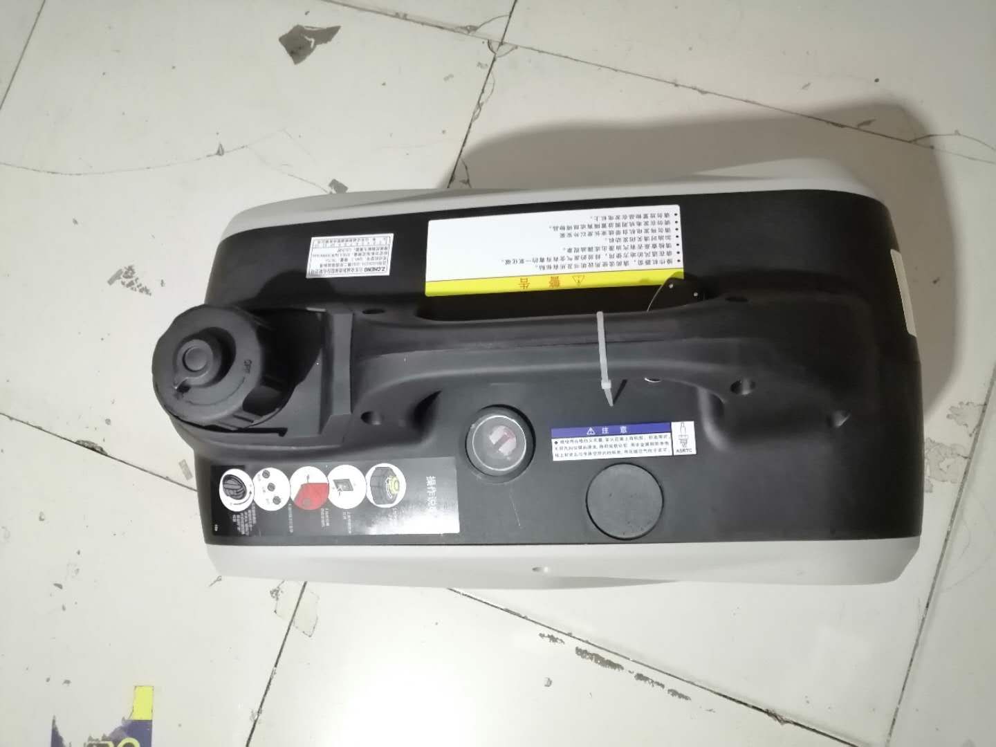 202009101602166703_jn.jpg