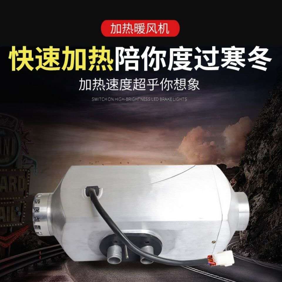 202009101608207965_jn.jpg