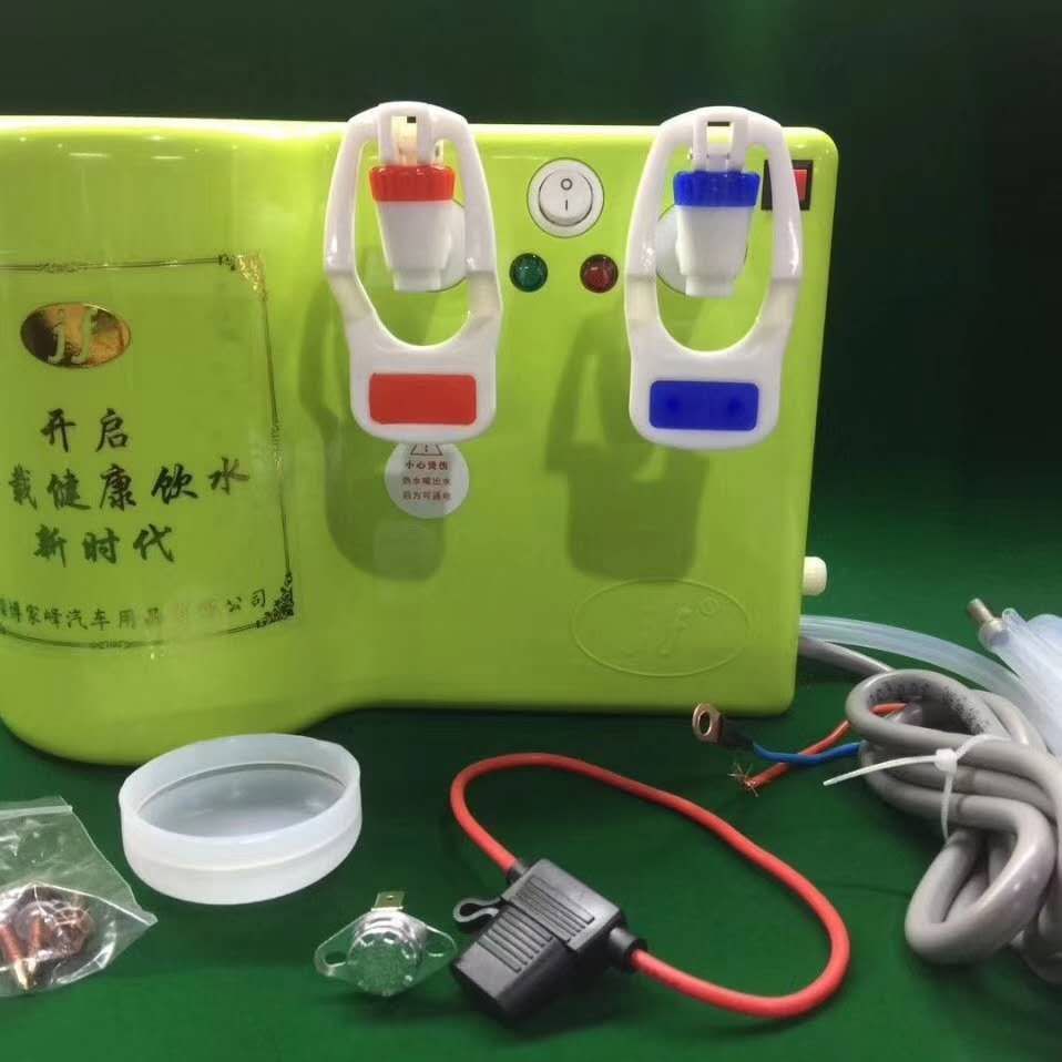 2020091016284267_jn.jpg