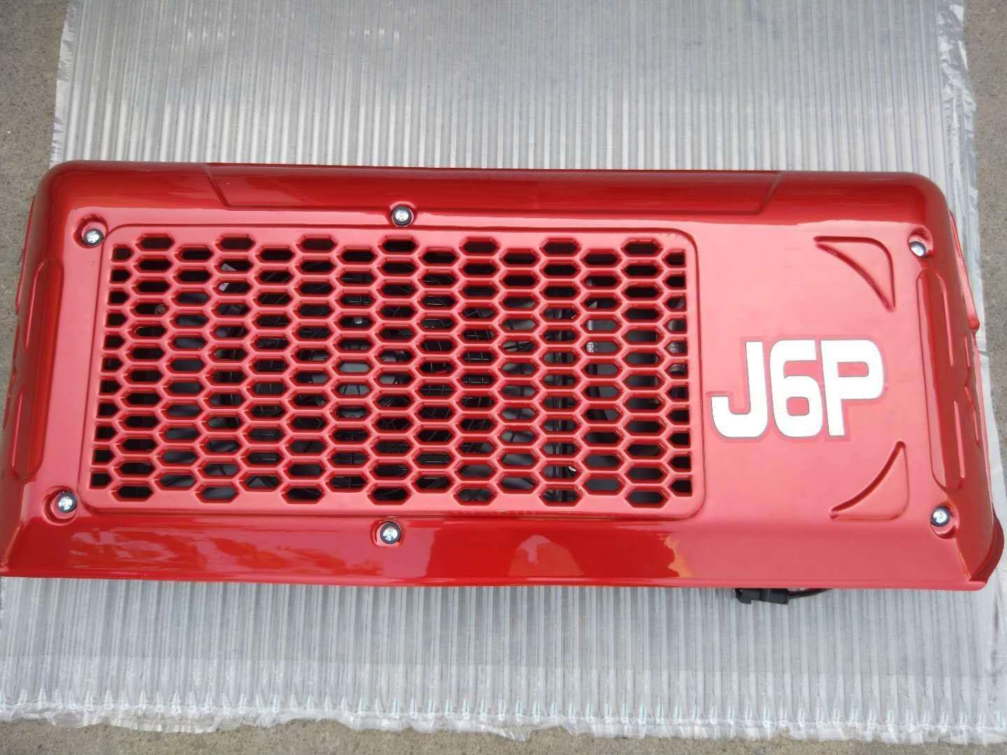 202009101640299070_jn.jpg