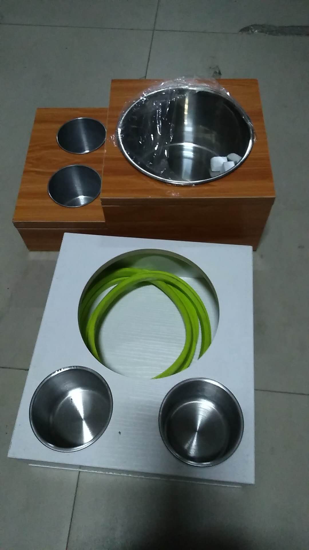 202009101657415822_jn.jpg