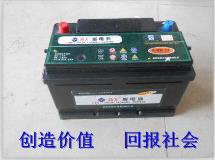 新文54