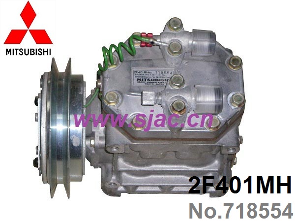  2F401MH