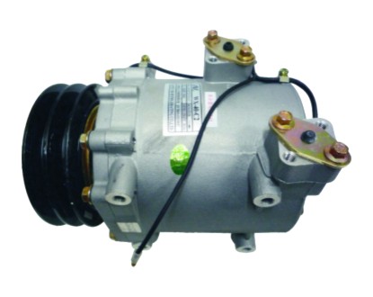  1020 WX-40-C2双B 24V
