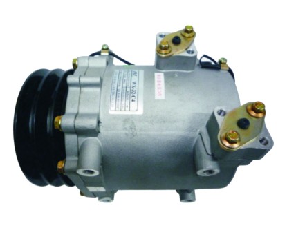 1004 WX-32-C4双B 24V