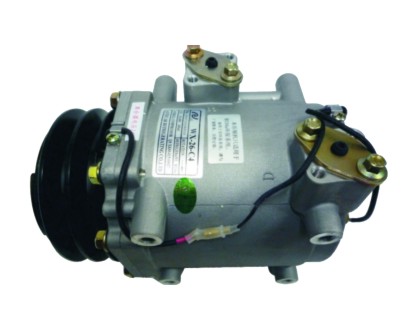  1006 WX-26-C4 双B 24V