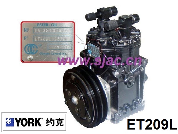  ET209L