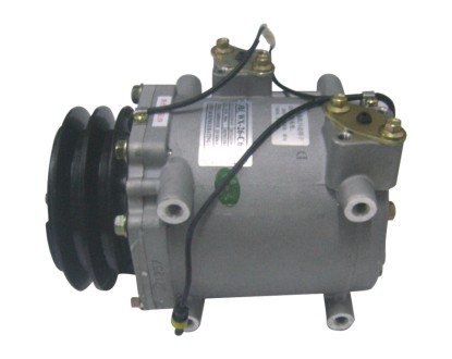 1136 WX-26-C6A双B 12V