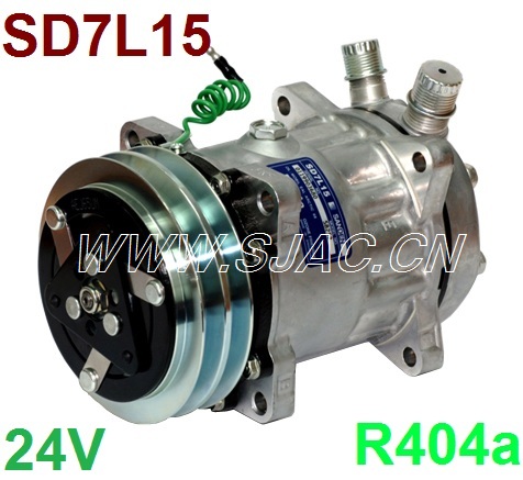  SD7L15