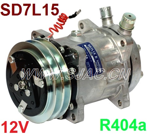  SD7L15