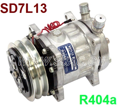  SD7L13