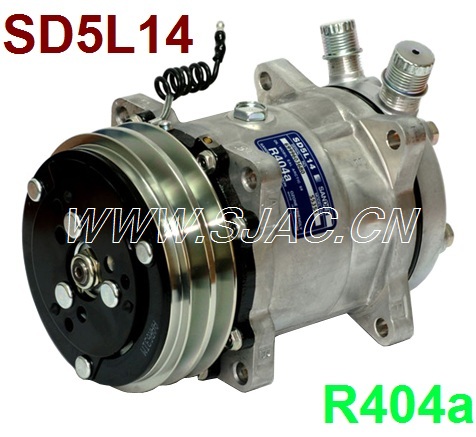  SD7L14