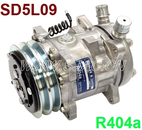  SD5L09