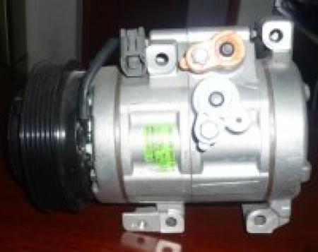  赛欧1.4新款