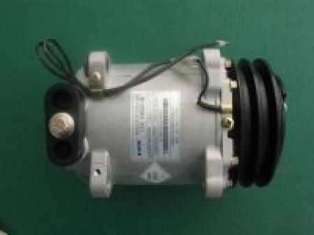  欧曼K21