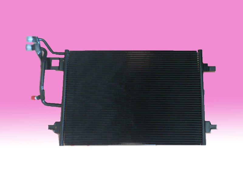  LPA-238	奥迪  长588mm宽303.6mm厚16mm