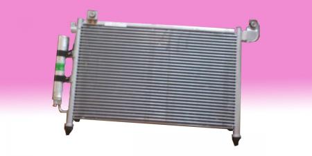  LPAA--048  长安MINI