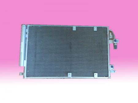  LPAA--109  长安CX30