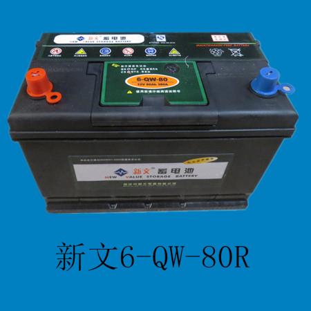  新文6-QW-80R