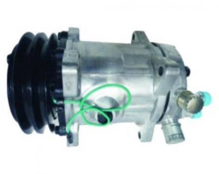 1083.24V7H15