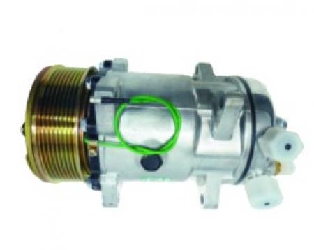  1084.24V510 8PK