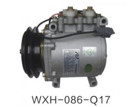  123 1157  正脚单A 24V