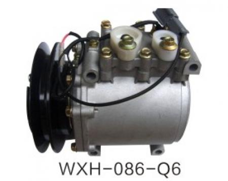  1158  正脚大单B 24V