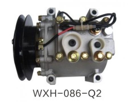  1161  边脚单A 24V