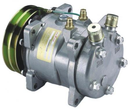  507通用24V