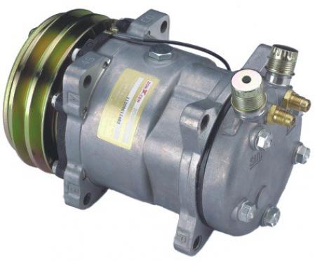  508通用12V