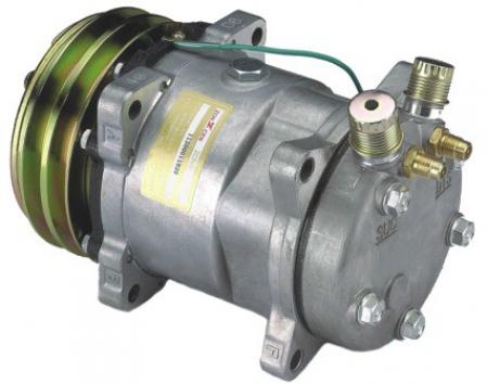  508通用24V
