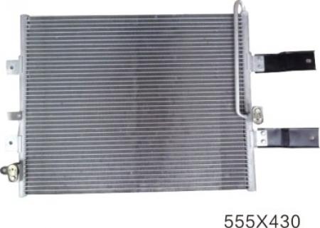  2081 解放J6(46B)