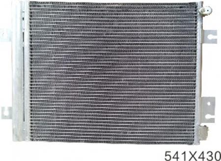  2137 东风霸龙609
