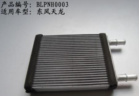  东风天龙（大）