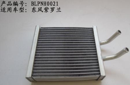  东风紫罗兰