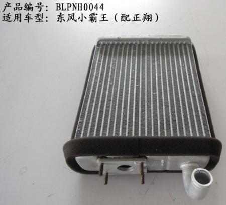  小霸王2（大孔）