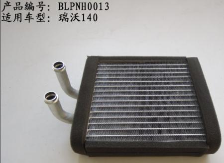  瑞沃140