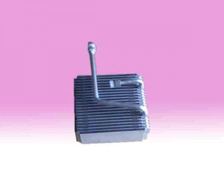  长城赛铃蒸发器