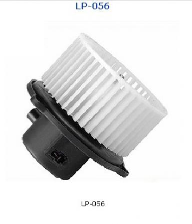  现代R215-7  R225