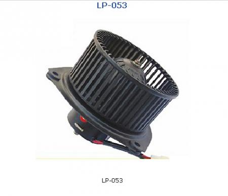  小松PC60-7