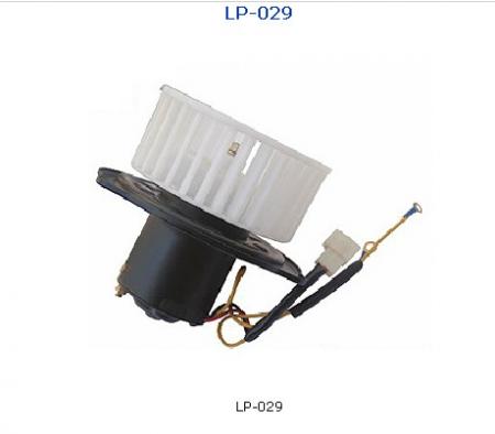  东风140-2