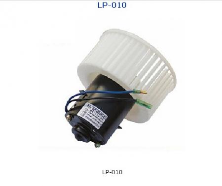  东风153紫罗兰