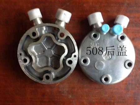  后盖508