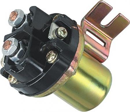  JD239G继电器