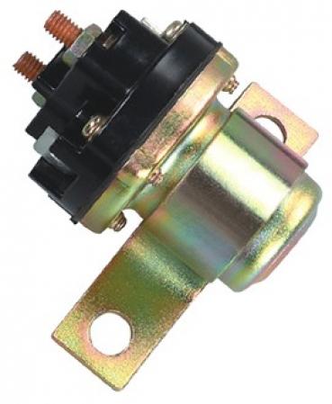  JD239D继电器