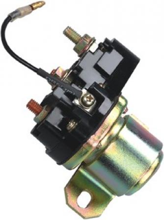  JD139B/JD239B继电器