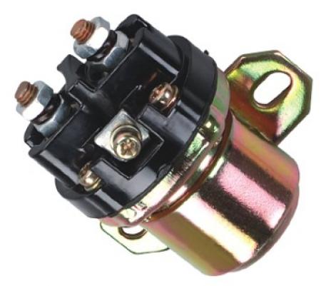  JD139F/JD239F继电器