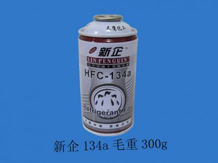  新企1